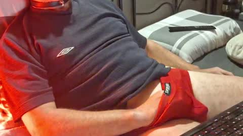 Slotos online show from 01/16/26, 06:12