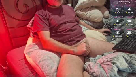 Slotos online show from 03/11/26, 06:19