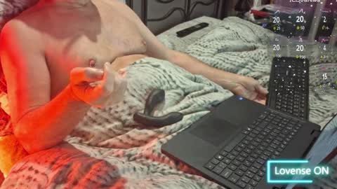 Slotos online show from 04/03/26, 04:54