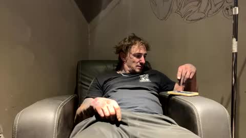 Soulsnatcherz online show from 10/05/25, 04:33