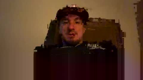 Soulsnatcherz online show from 02/15/26, 07:51