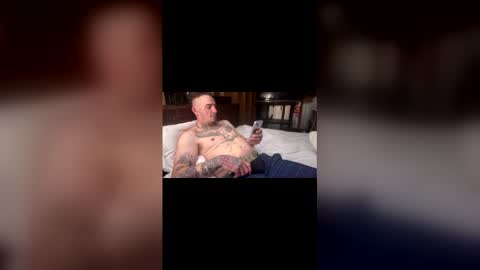 Soulsnatcherz online show from 03/21/26, 05:56