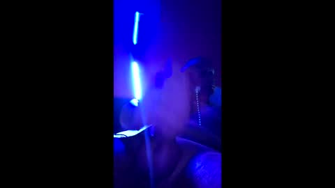 slovocockz1881 online show from 03/31/26, 07:31