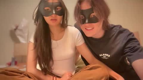 slowburndlc online show from 03/09/26, 10:03