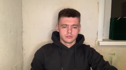 Mike online show from 02/02/26, 08:29