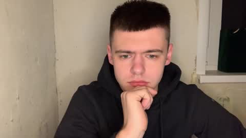 Mike online show from 02/03/26, 08:36