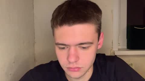 Mike online show from 02/17/26, 08:37