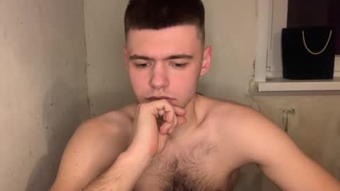 Mike online show from 02/24/26, 08:40