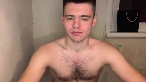 Mike online show from 03/06/26, 08:05