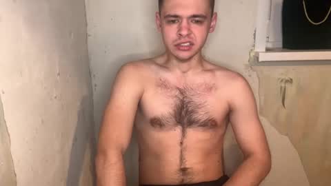 Mike online show from 03/07/26, 09:45