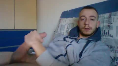 Snapshot of slowlo98 chatting on 12/21/24, 10:28 Steven online show from 12/21/24, 10:28