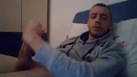 Snapshot of slowlo98 chatting on 12/28/24, 05:03 Steven online show from 12/28/24, 05:03