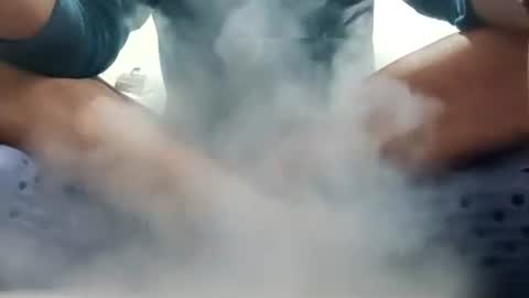 slowmooo_42069 online show from 03/20/26, 03:22