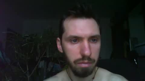 slowsportnaked online show from 01/22/25, 06:10