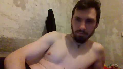 slowsportnaked online show from 02/28/25, 05:04