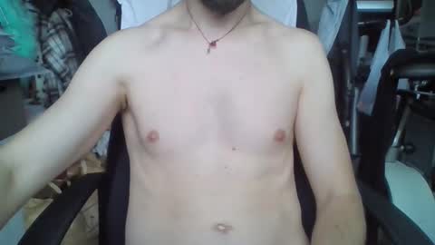 slowsportnaked online show from 09/20/25, 04:57