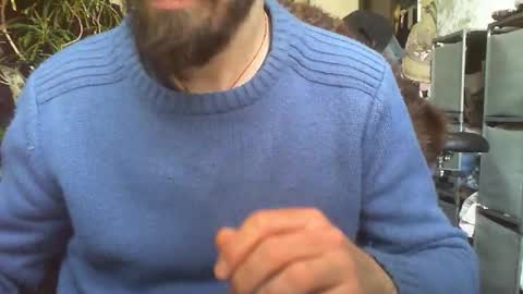 slowsportnaked online show from 02/10/26, 01:48