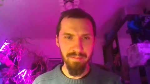 slowsportnaked online show from 03/08/26, 02:15