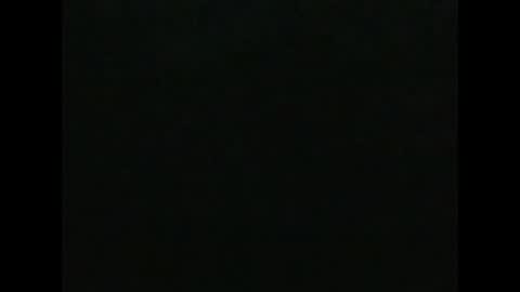 Slowstroker online show from 11/13/25, 08:19