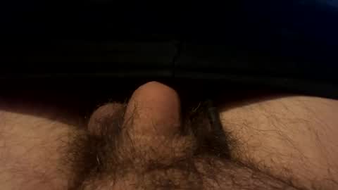 Sloppytoppy online show from 02/04/25, 11:49