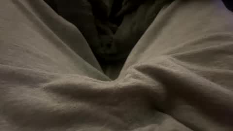 Sloppytoppy online show from 02/11/25, 11:33