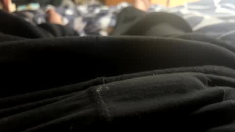 Sloppytoppy online show from 02/23/25, 03:29