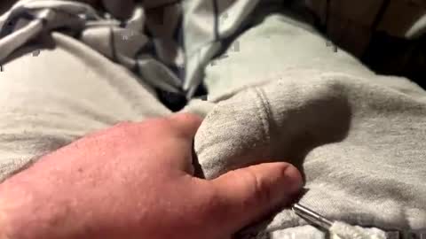 Sloppytoppy online show from 02/26/25, 10:42