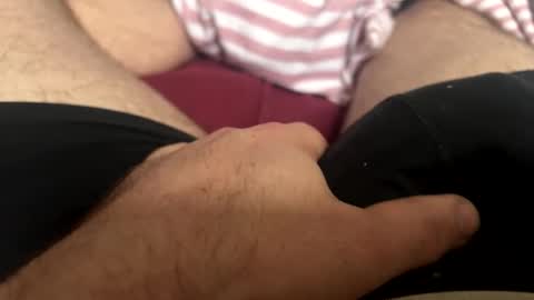 Sloppytoppy online show from 02/24/26, 08:23