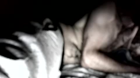 slurryyy online show from 05/31/26, 06:42