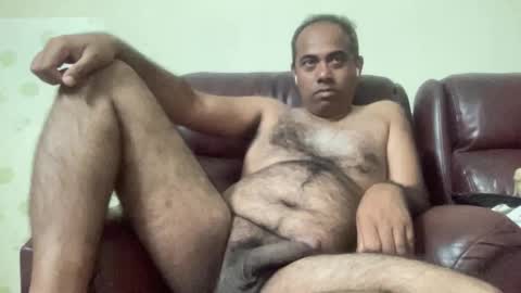 slut1fuck online show from 09/30/25, 09:53