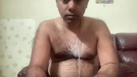 slut1fuck online show from 03/12/26, 03:23