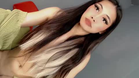 slut4attention online show from 04/05/26, 04:53