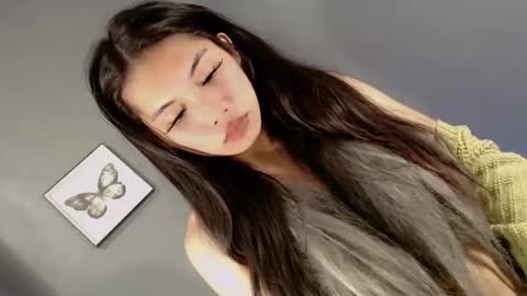 slut4attention online show from 05/12/26, 05:48