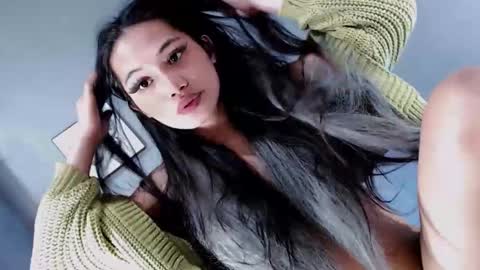 slut4attention online show from 05/25/26, 06:08