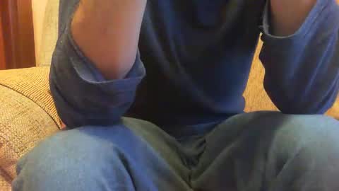 SluttySub online show from 12/03/24, 07:32