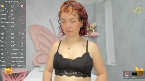 Paola  online show from 03/04/25, 12:12