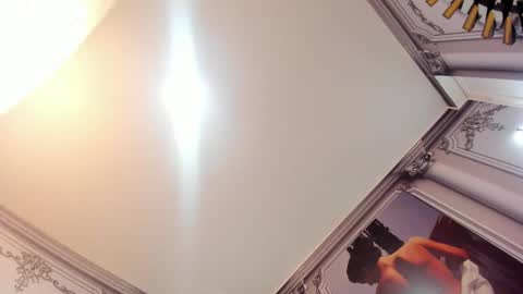 Paola  online show from 02/03/26, 01:04