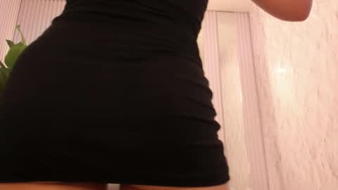 Paola  online show from 03/05/26, 01:23