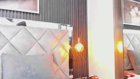 slut_milf_ online show from 12/19/25, 07:43