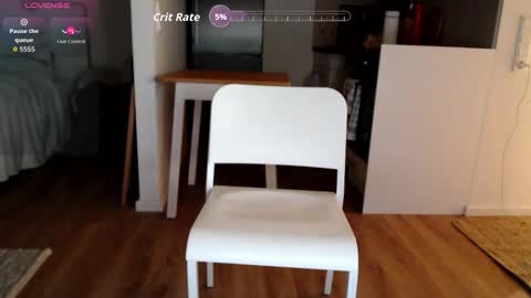 Ocean online show from 03/23/26, 11:09