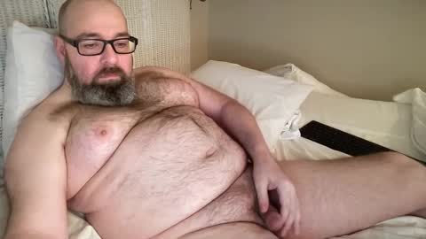 slut online show from 02/20/25, 04:57