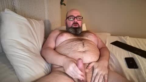 slut online show from 02/24/25, 04:27