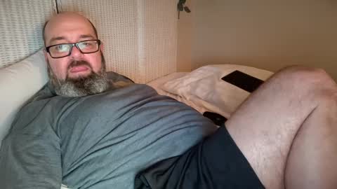 slut online show from 03/09/25, 04:55