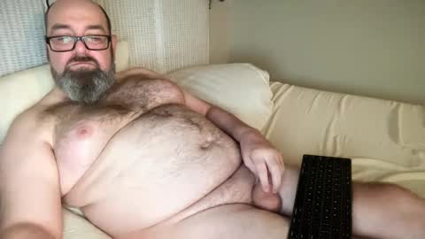 slut online show from 10/03/25, 02:30