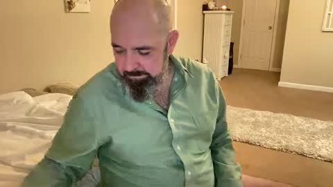 slut online show from 01/11/26, 05:23