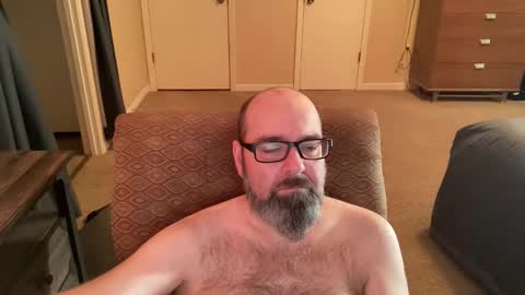 Snapshot of slut_slave_cfnm chatting on 06/04/26, 12:33 slut online show from 06/04/26, 12:33
