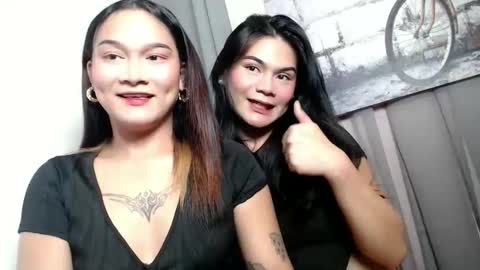 STELLA online show from 11/24/25, 06:40