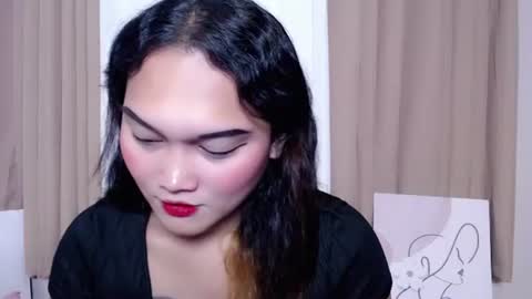 STELLA online show from 12/04/25, 11:57