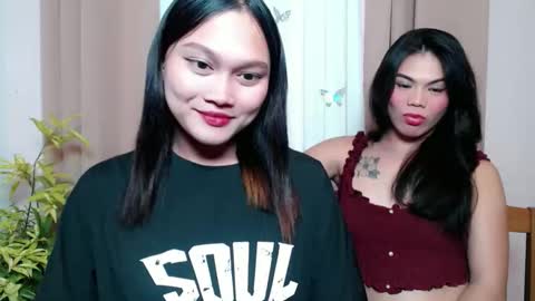 STELLA online show from 12/17/25, 01:28