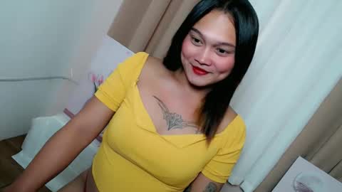 STELLA online show from 01/12/26, 07:02